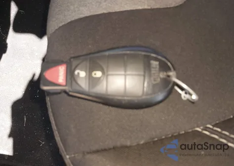 2015 Jeep Cherokee Sport from USA, damaged, VIN 1C4PJMAB7FW647648